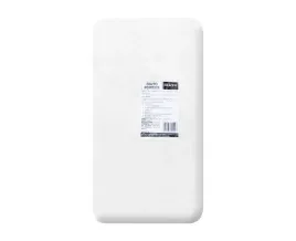 ziemia-okrzemkowa-20-kg-diato-powder