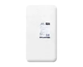 ziemia-okrzemkowa-10-kg-diato-powder