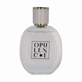 farmasi-opulence-edp-dla-niej-50-ml