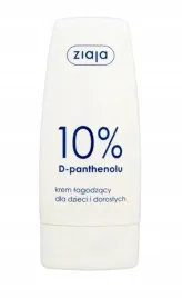krem-lagodzacy-z-10percent-d-panthenolem-60ml-ziaja