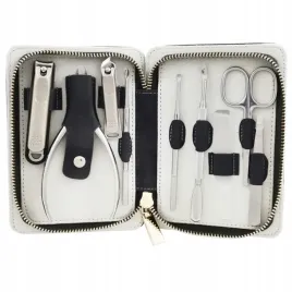 zestaw-do-manicure-pedicure-paznokci-skorek-09blhq