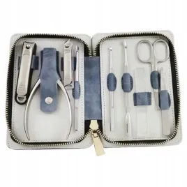 zestaw-do-manicure-pedicure-paznokci-skorek-09buhq