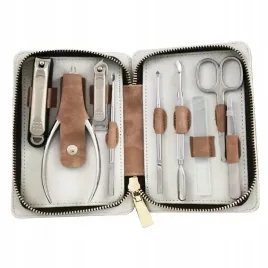 zestaw-do-manicure-pedicure-paznokci-skorek-09brhq