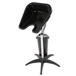 przenosna-myjka-fryzjerska-statyw-zbiornik-fala