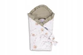 rozek-dla-niemowlat-muslinowy-100percent-bawelna-wiazany-sensillo-75x75-miekki