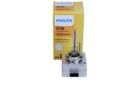 philips-zarowka-xenonowa-d3s-42v-35w-4600k-vision