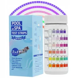 100-x-testerow-wody-basenowej-test-twardosci-wody-ph-chloru-bromu-kwasu