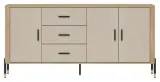 dante-dt07-komoda-3d3s-stan-nowy