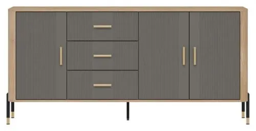 dante-dt07-komoda-3d3s-szerokosc-mebla-185-5-cm