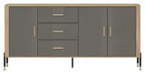 dante-dt07-komoda-3d3s-szerokosc-mebla-185-5-cm
