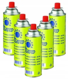 komplet-kartusz-naboj-gazowy-do-kuchenki-palnika-na-gaz-227g-5-sztuk