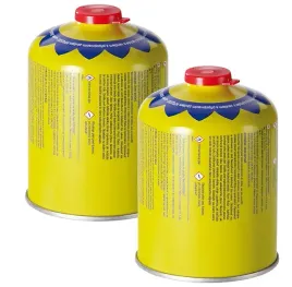 dwa-kartusze-wklady-naboje-gazowe-do-kuchenki-na-gaz-450g-gwint-7-16