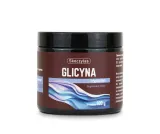 glicyna-tryptofan-marka-skoczylas