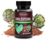 cholesterol-monakolina-k-polikosanol-chrom