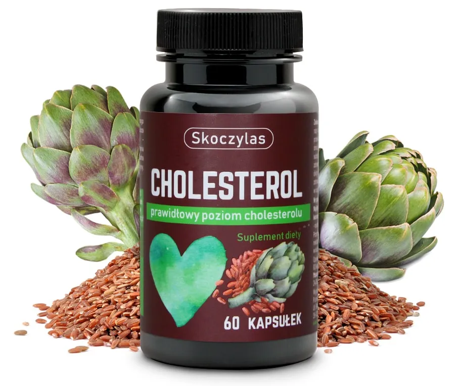 cholesterol-monakolina-k-polikosanol-chrom