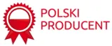 cholesterol-monakolina-k-polikosanol-chrom-marka-skoczylas