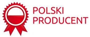 cholesterol-monakolina-k-polikosanol-chrom