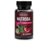 watroba-ostropest-karczoch-kapsaicyna-marka-skoczylas