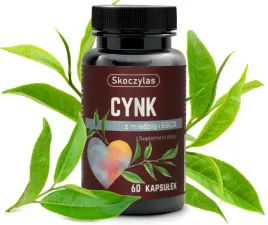 cynk-miedz-i-ekstrakt-z-zielonej-herbaty-egcg