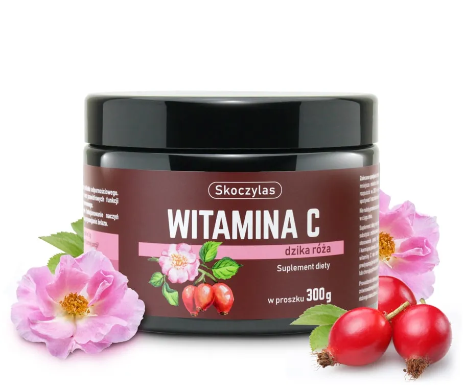 witamina-c-dzika-roza