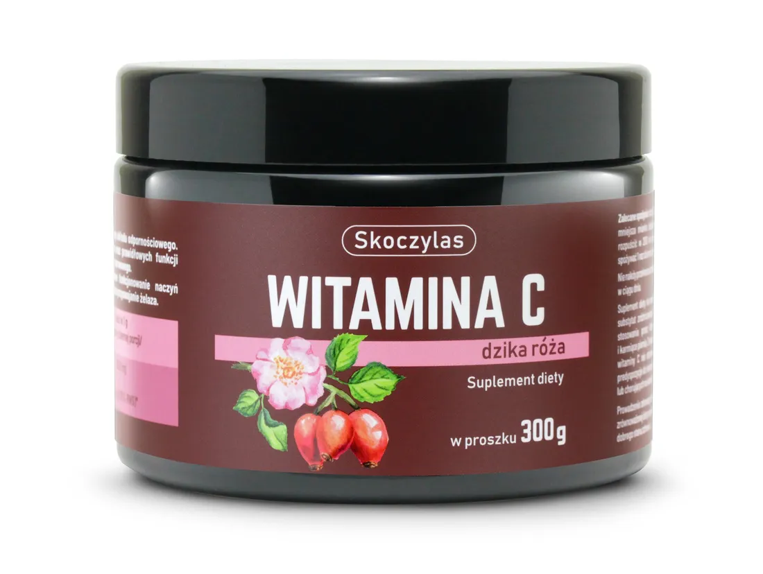 witamina-c-dzika-roza-marka-skoczylas