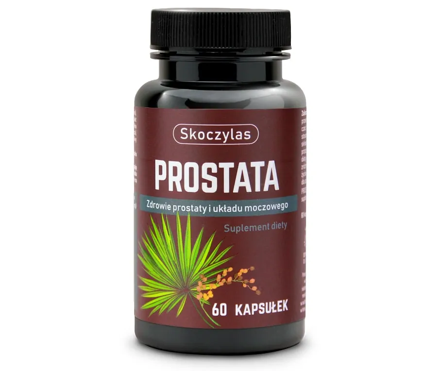 prostata-palma-sabalowa-beta-sitosterol-likopen-marka-skoczylas