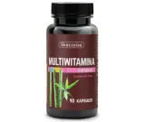 multiwitamina-krzem-bor-jod-marka-skoczylas