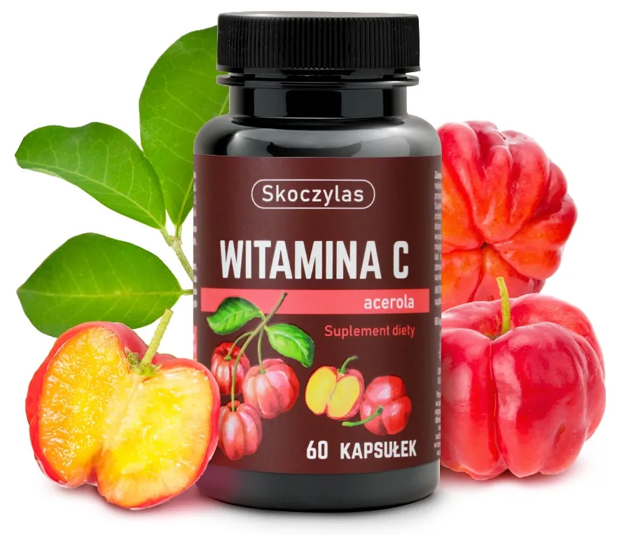 witamina-c-acerola