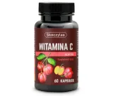 witamina-c-acerola-marka-skoczylas