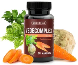 vegecomplex-cholina