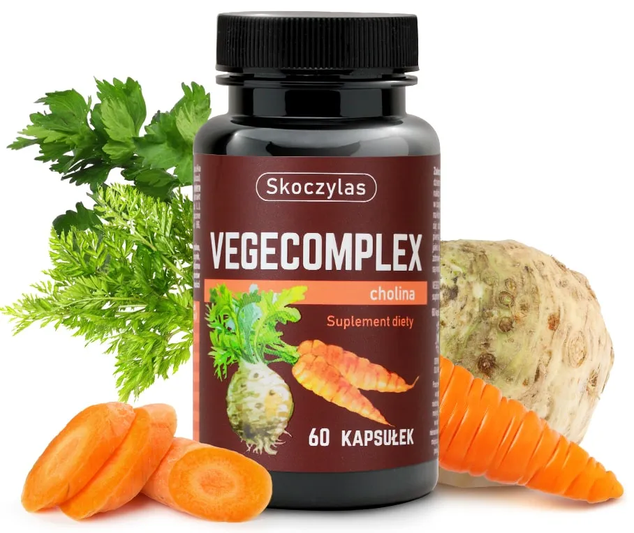 vegecomplex-cholina