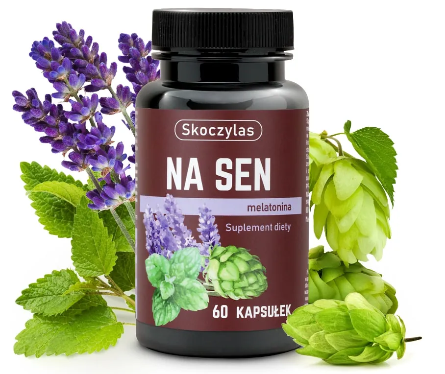 na-sen-melatonina-melisa