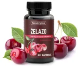 zelazo-3-formy-wisnia-witamina-c