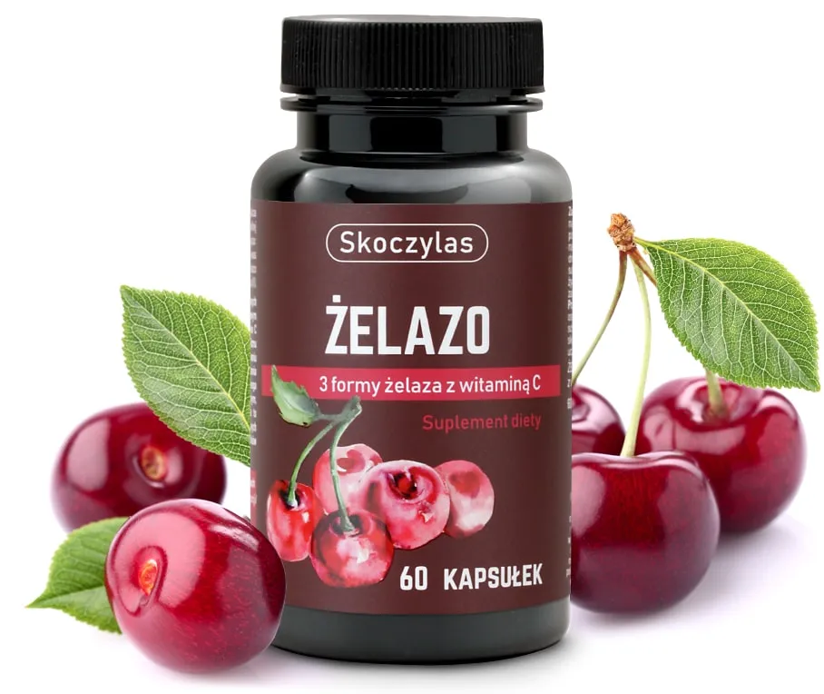 zelazo-3-formy-wisnia-witamina-c