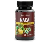 maca-zen-szen-gotu-cola-marka-skoczylas
