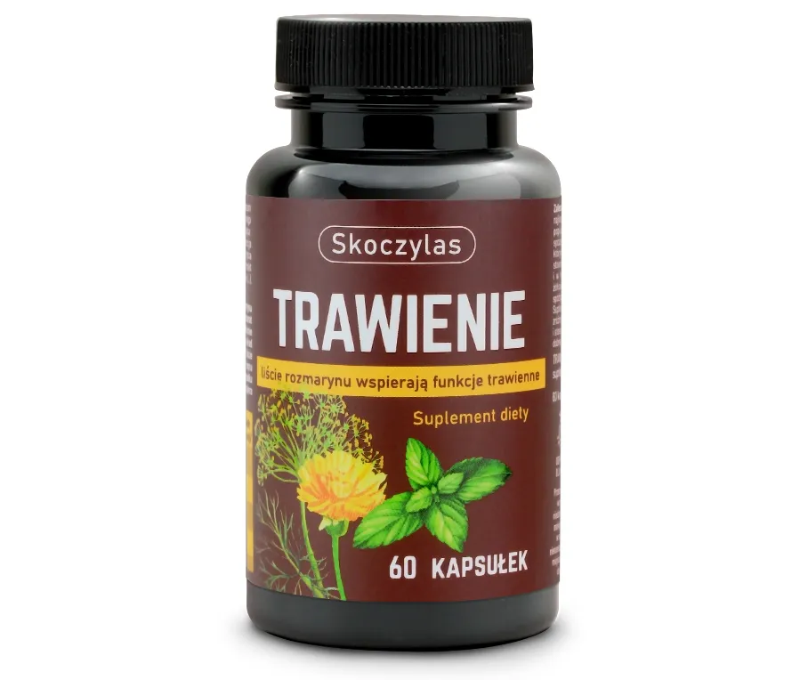 trawienie-mniszek-koper-mieta-marka-skoczylas