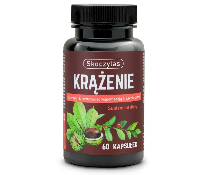 krazenie-ruszczyk-diosmina-kasztanowiec-marka-skoczylas