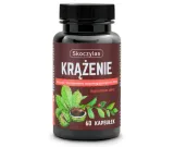 krazenie-ruszczyk-diosmina-kasztanowiec-marka-skoczylas