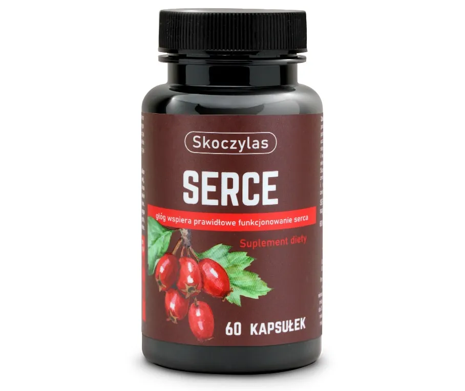 serce-glog-serdecznik-l-lizyna-marka-skoczylas