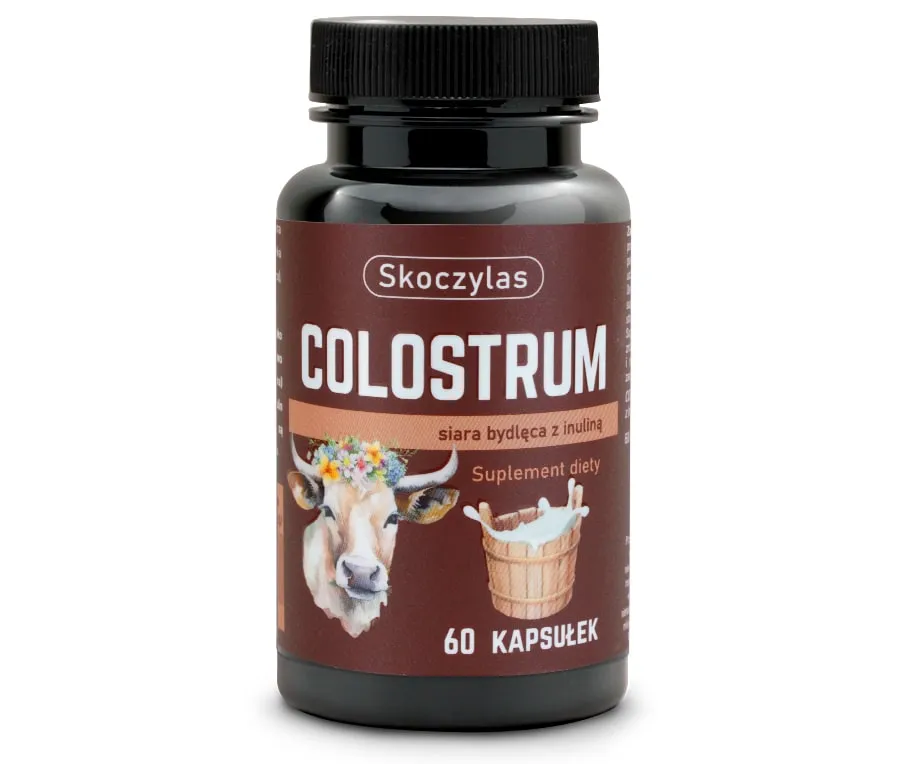colostrum-siara-bydleca-z-inulina-marka-skoczylas