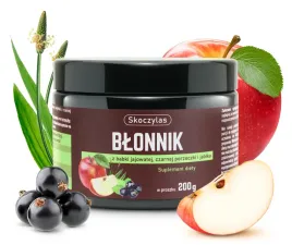 blonnik-z-babki-jajowatej-czarnej-porzeczki-i-jablka