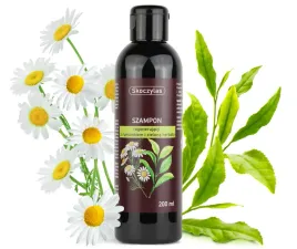 szampon-regenerujacy-z-rumiankiem-i-zielona-herbata-200-ml