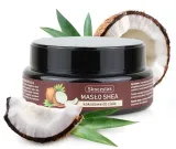 maslo-shea-kokosowe-do-ciala-200-ml