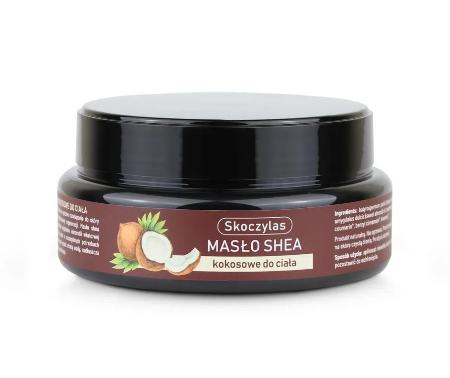 maslo-shea-kokosowe-do-ciala-200-ml-stan-nowy