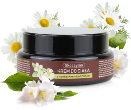 krem-do-ciala-z-rumiankiem-i-jasminem-200-ml