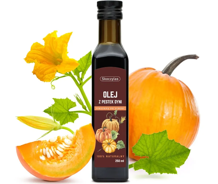 olej-z-pestek-dyni-250-ml