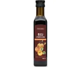 olej-z-pestek-dyni-250-ml-marka-skoczylas