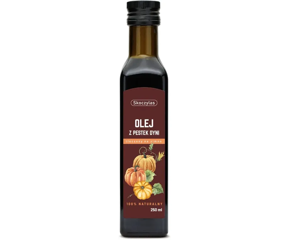olej-z-pestek-dyni-250-ml-marka-skoczylas