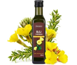 olej-z-nasion-wiesiolka-250-ml