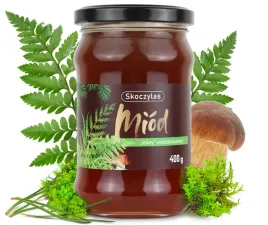 miod-lesny-wielokwiatowy